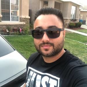 Meet your Posher, Gurpreet